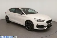 Cupra Leon din 2024 cu 16.471 km - oferta CUP223861 - foto 1