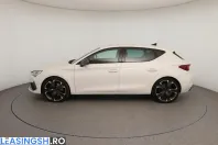 Cupra Leon din 2024 cu 16.471 km - oferta CUP223861 - foto 3