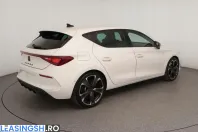 Cupra Leon din 2024 cu 16.471 km - oferta CUP223861 - foto 4