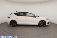 Cupra Leon din 2024 cu 16.471 km - oferta CUP223861 - foto 5
