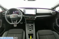 Cupra Leon din 2024 cu 16.471 km - oferta CUP223861 - foto 6
