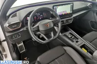 Cupra Leon din 2024 cu 16.471 km - oferta CUP223861 - foto 7