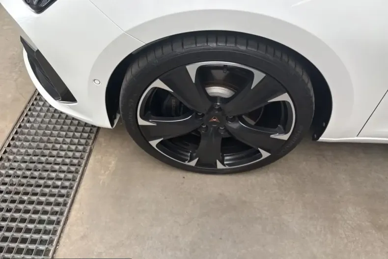 Cupra Leon din 2024 cu 16.471 km - oferta CUP223861 - foto 19