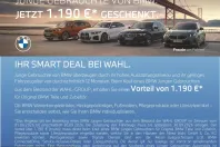BMW M4 (Seria 4) din 2025 cu 26.900 km - oferta BMW223863 - foto 2
