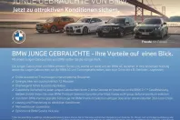 BMW M4 (Seria 4) din 2025 cu 26.900 km - oferta BMW223863 - foto 3
