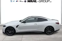 BMW M4 (Seria 4) din 2025 cu 26.900 km - oferta BMW223863 - foto 4