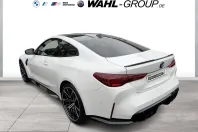 BMW M4 (Seria 4) din 2025 cu 26.900 km - oferta BMW223863 - foto 5
