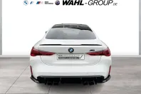 BMW M4 (Seria 4) din 2025 cu 26.900 km - oferta BMW223863 - foto 6