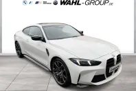 BMW M4 (Seria 4) din 2025 cu 26.900 km - oferta BMW223863 - foto 8