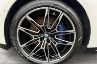 BMW M4 (Seria 4) din 2025 cu 26.900 km - oferta BMW223863 - foto 10
