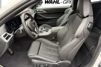 BMW M4 (Seria 4) din 2025 cu 26.900 km - oferta BMW223863 - foto 11