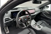 BMW M4 (Seria 4) din 2025 cu 26.900 km - oferta BMW223863 - foto 12