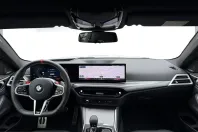 BMW M4 (Seria 4) din 2025 cu 26.900 km - oferta BMW223863 - foto 13