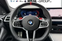 BMW M4 (Seria 4) din 2025 cu 26.900 km - oferta BMW223863 - foto 14