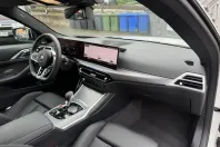 BMW M4 (Seria 4) din 2025 cu 26.900 km - oferta BMW223863 - foto 18