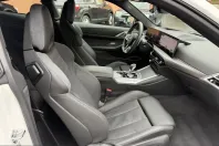 BMW M4 (Seria 4) din 2025 cu 26.900 km - oferta BMW223863 - foto 19