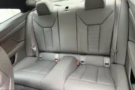 BMW M4 (Seria 4) din 2025 cu 26.900 km - oferta BMW223863 - foto 20