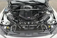 BMW M4 (Seria 4) din 2025 cu 26.900 km - oferta BMW223863 - foto 21