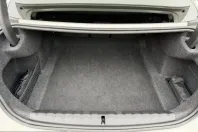 BMW M4 (Seria 4) din 2025 cu 26.900 km - oferta BMW223863 - foto 22