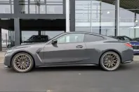 BMW M4 (Seria 4) din 2024 cu 20.267 km - oferta BMW223864 - foto 3