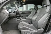 BMW M4 (Seria 4) din 2024 cu 20.267 km - oferta BMW223864 - foto 5
