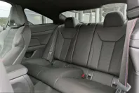 BMW M4 (Seria 4) din 2024 cu 20.267 km - oferta BMW223864 - foto 6