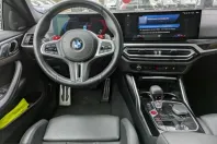 BMW M4 (Seria 4) din 2024 cu 20.267 km - oferta BMW223864 - foto 7