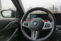 BMW M4 (Seria 4) din 2024 cu 20.267 km - oferta BMW223864 - foto 8