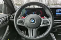 BMW M4 (Seria 4) din 2024 cu 20.267 km - oferta BMW223864 - foto 9