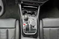 BMW M4 (Seria 4) din 2024 cu 20.267 km - oferta BMW223864 - foto 11