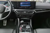 BMW M4 (Seria 4) din 2024 cu 20.267 km - oferta BMW223864 - foto 12