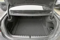 BMW M4 (Seria 4) din 2024 cu 20.267 km - oferta BMW223864 - foto 13