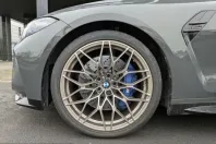 BMW M4 (Seria 4) din 2024 cu 20.267 km - oferta BMW223864 - foto 14