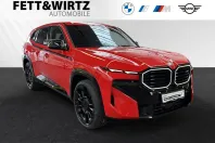 BMW XM (Seria X) din 2025 cu 27.210 km - oferta BMW223865 - foto 1