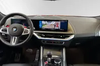 BMW XM (Seria X) din 2025 cu 27.210 km - oferta BMW223865 - foto 11
