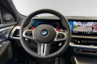 BMW XM (Seria X) din 2025 cu 27.210 km - oferta BMW223865 - foto 12