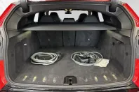 BMW XM (Seria X) din 2025 cu 27.210 km - oferta BMW223865 - foto 16