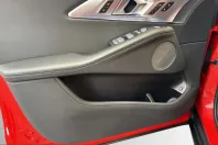 BMW XM (Seria X) din 2025 cu 27.210 km - oferta BMW223865 - foto 17
