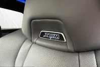 BMW XM (Seria X) din 2025 cu 27.210 km - oferta BMW223865 - foto 21