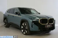 BMW XM (Seria X) din 2024 cu 20.000 km - oferta BMW223866 - foto 3