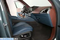 BMW XM (Seria X) din 2024 cu 20.000 km - oferta BMW223866 - foto 7