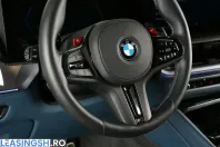 BMW XM (Seria X) din 2024 cu 20.000 km - oferta BMW223866 - foto 15