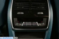 BMW XM (Seria X) din 2024 cu 20.000 km - oferta BMW223866 - foto 19