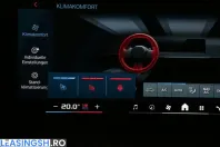 BMW XM (Seria X) din 2024 cu 20.000 km - oferta BMW223866 - foto 22