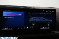 BMW XM (Seria X) din 2024 cu 20.000 km - oferta BMW223866 - foto 24