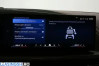 BMW XM (Seria X) din 2024 cu 20.000 km - oferta BMW223866 - foto 27