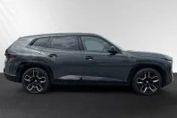 BMW XM (Seria X) din 2024 cu 25.235 km - oferta BMW223867 - foto 2