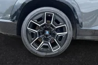 BMW XM (Seria X) din 2024 cu 25.235 km - oferta BMW223867 - foto 5