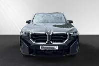 BMW XM (Seria X) din 2024 cu 25.235 km - oferta BMW223867 - foto 7