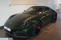 Porsche 992 din 2026 cu 0 km - oferta POR223868 - foto 1
